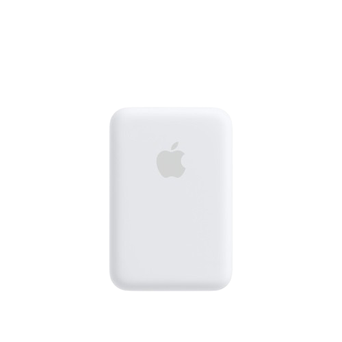 COMBO (AIRPODS PRO 2 + MAGSAFE POWEBANK + AIRPODS MAX)