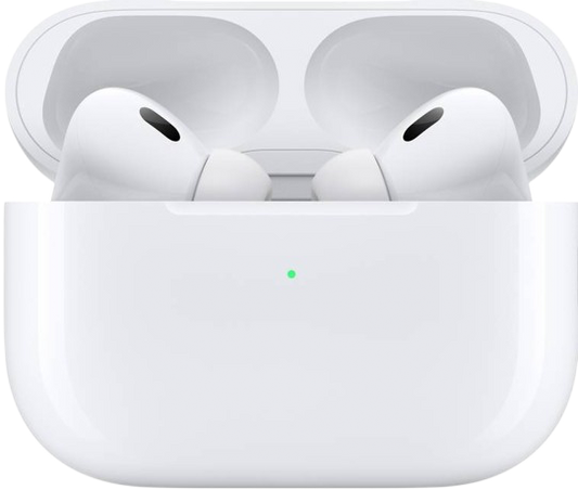 COMBO (AIRPODS PRO 2 + MAGSAFE POWEBANK + AIRPODS MAX)