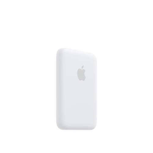 COMBO (AIRPODS 3 + MAGSAFE POWERBANK)