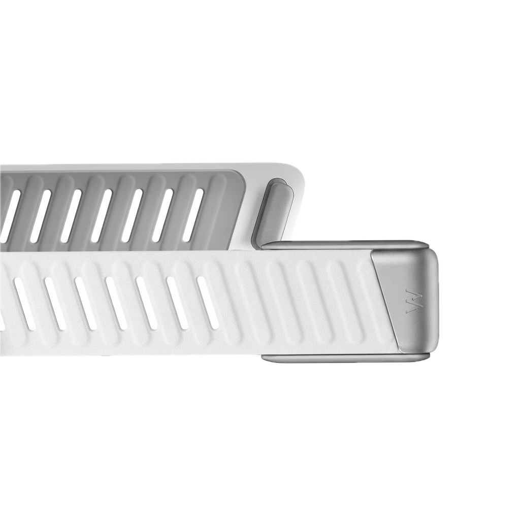 WHOOP LIFE MG - SPORTFLEX