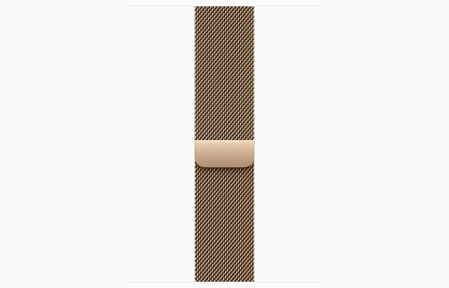 SERIES 11 STAINLESS STEEL - NATURAL