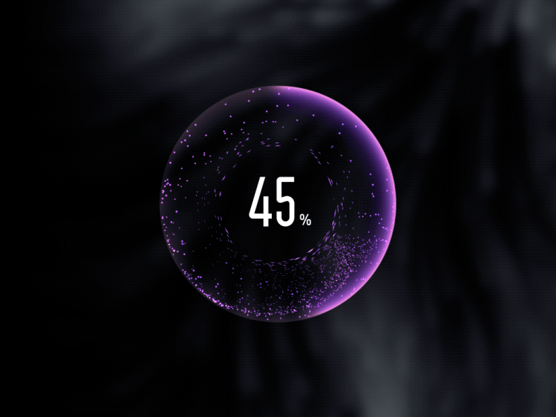 CHARGING ACCESSORIES