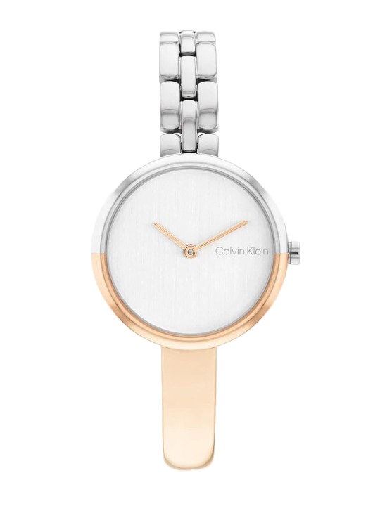 WOMEN WRIST WATCH