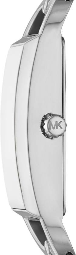 MICHAEL KORS  EMPIRE ANALOG WATCH