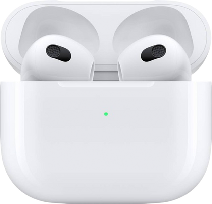 COMBO (AIRPODS 3 + MAGSAFE POWERBANK + SERIES 11)