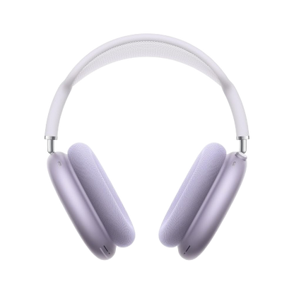 AIRPODS MAX (PURPLE)