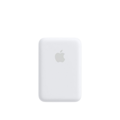 COMBO (AIRPODS PRO 2 + MAG SAFE POWERBANK)