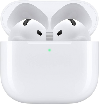 COMBO (AIRPODS PRO 4 + ULTRA 3 BLACK)