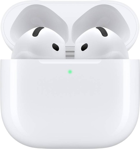 COMBO (AIRPODS PRO 4 + ULTRA 3 BLACK)