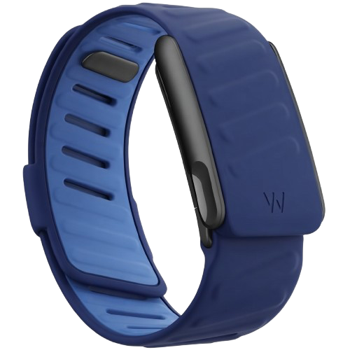 WHOOP LIFE MG - SPORTFLEX MG RUSH