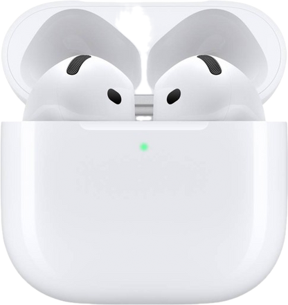 COMBO (AIRPODS PRO 4 + MAGSAFE POWEBANK + AIRPODS MAX)