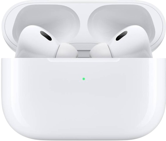 COMBO (AIRPODS PRO 2 + ULTRA 3 NATURAL)
