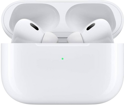COMBO (AIRPODS PRO 2 + ULTRA 3 NATURAL)