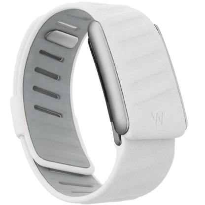 WHOOP LIFE MG - SPORTFLEX
