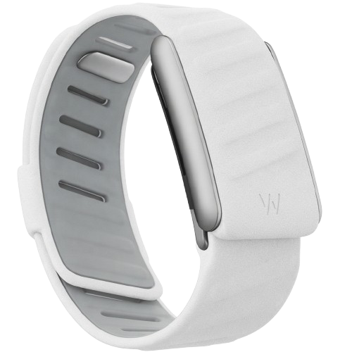 WHOOP LIFE MG - SPORTFLEX