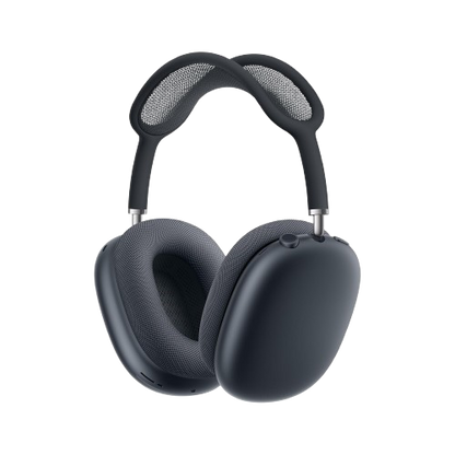 AIRPODS MAX (BLACK)