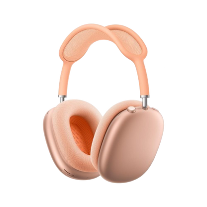 AIRPODS MAX (ORANGE)