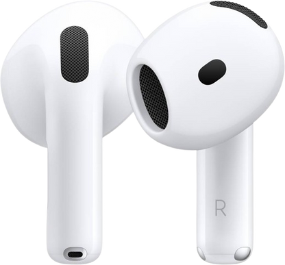 COMBO (AIRPODS 4 + SERIES 11)