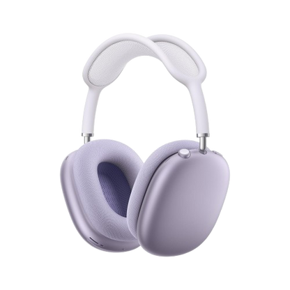 AIRPODS MAX (PURPLE)