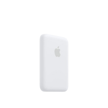 COMBO (AIRPODS 3 + MAGSAFE POWERBANK + SERIES 11)