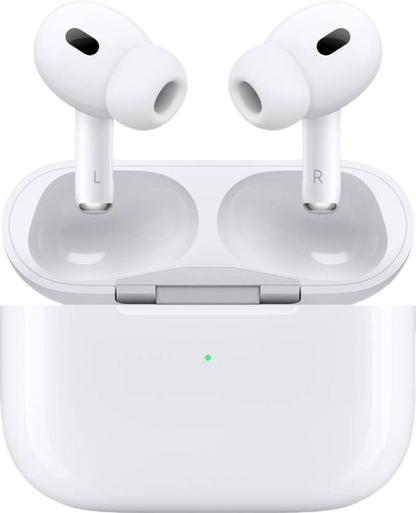 COMBO (AIRPODS PRO 2 + ULTRA 3 NATURAL)