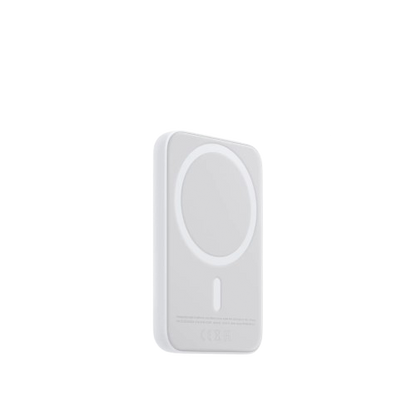 COMBO (AIRPODS PRO 2 + MAG SAFE POWERBANK)