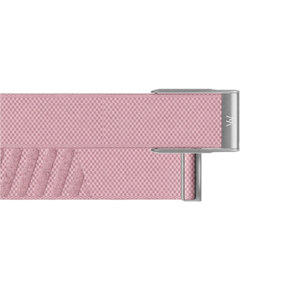 WHOOP LIFE MG - SUPERKNIT BLUSH MG