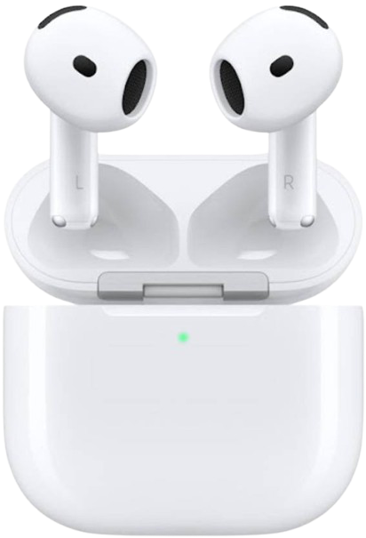 COMBO (AIRPODS 4 + SERIES 11)