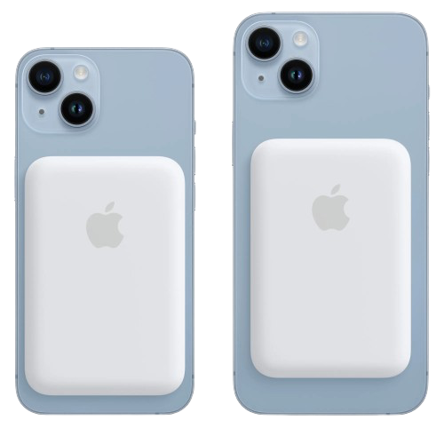 MAGSAFE POWERBANK (10000 MAH)
