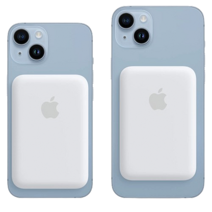 MAGSAFE POWERBANK (10000 MAH)