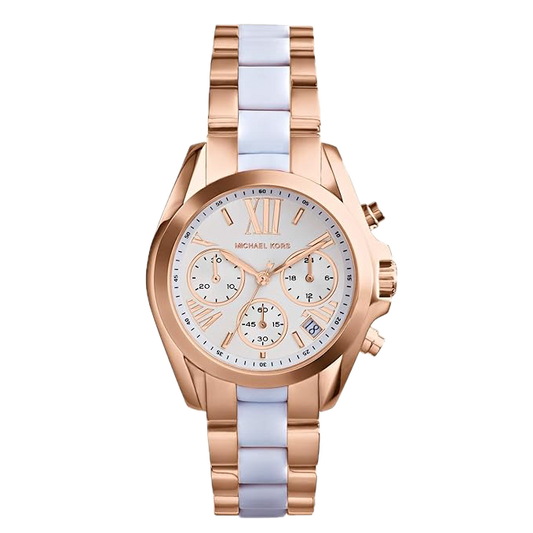 MICHAEL KORS END OF SEASON WATCH