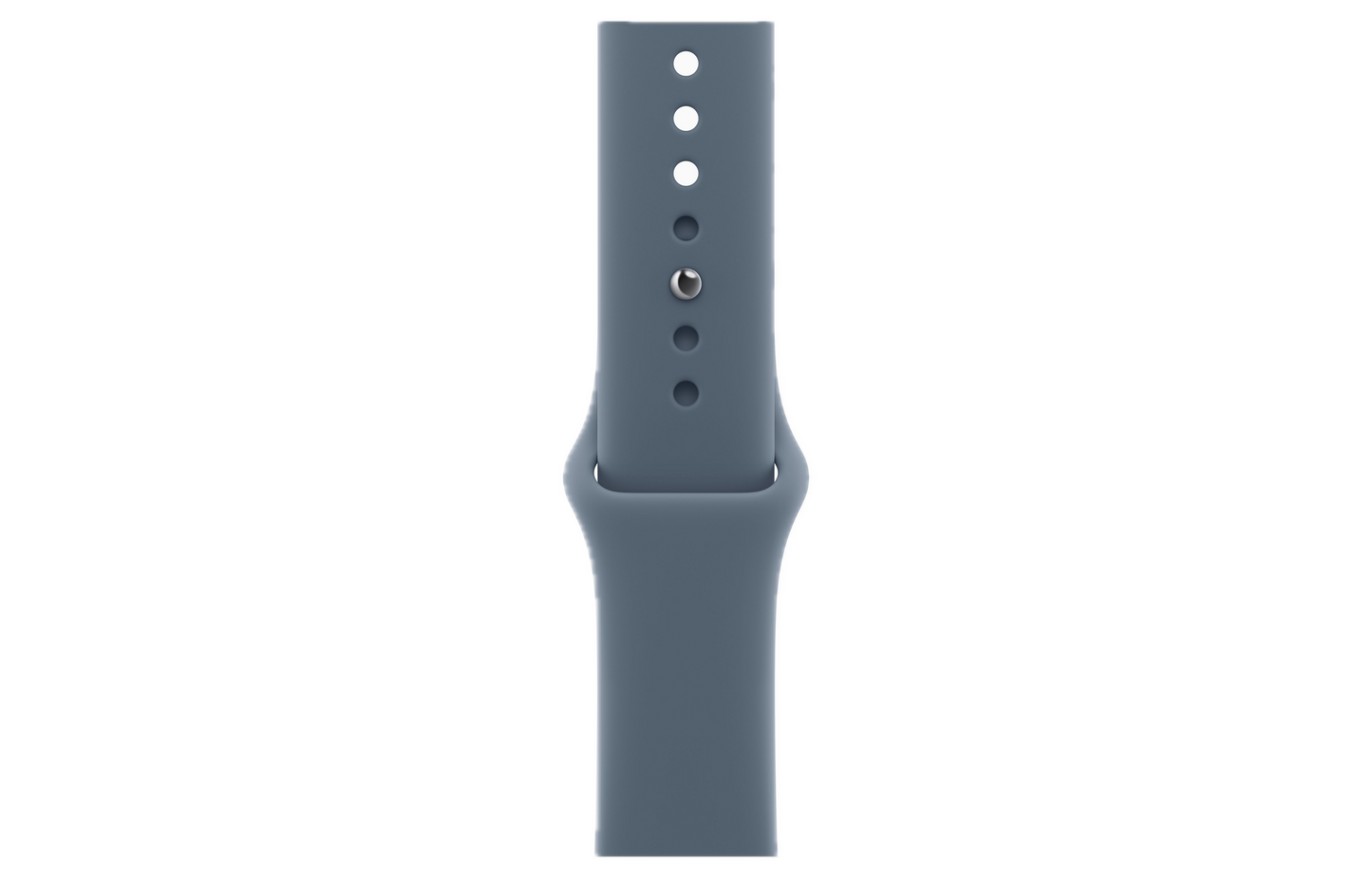 SERIES 11 - SILVER