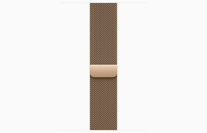 SERIES 11 STAINLESS STEEL - NATURAL
