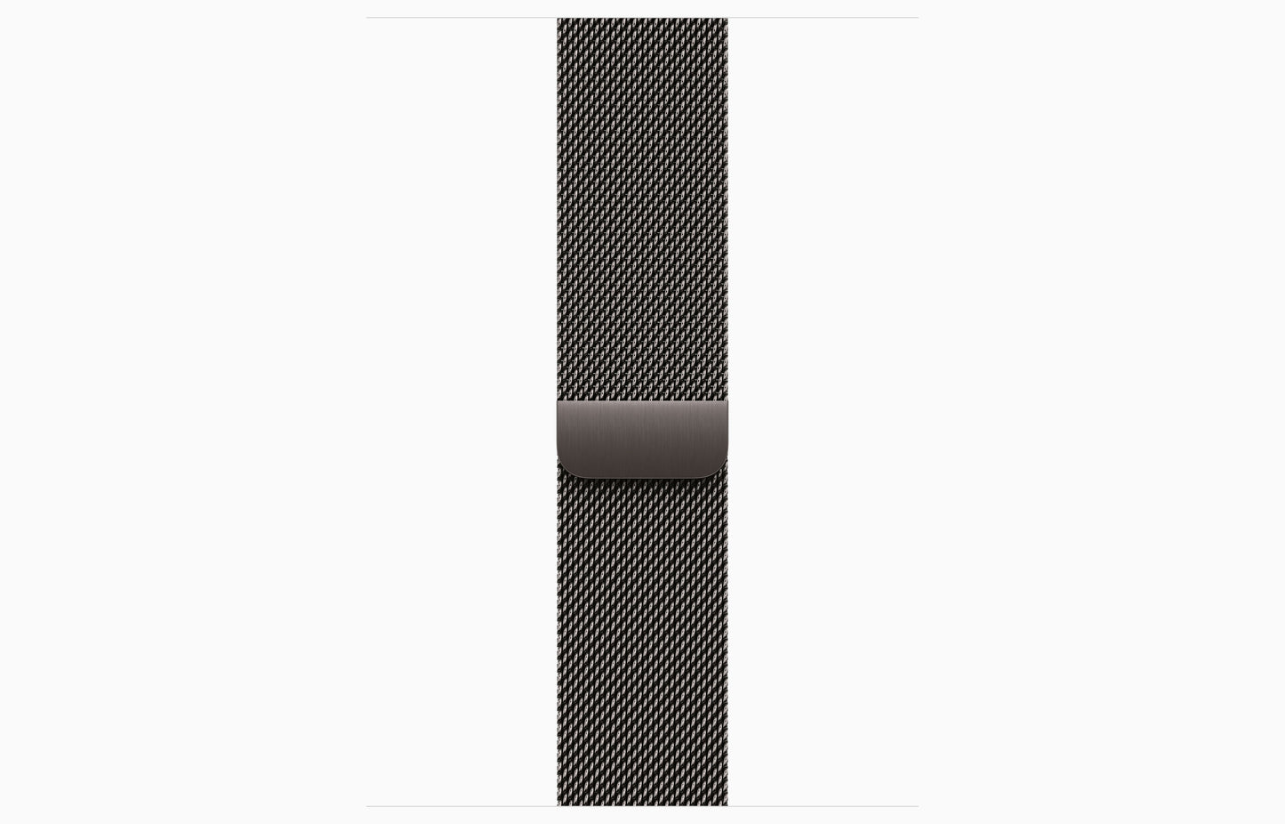 SERIES 11 STAINLESS STEEL - SLATE