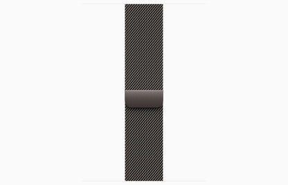 SERIES 11 STAINLESS STEEL - SLATE