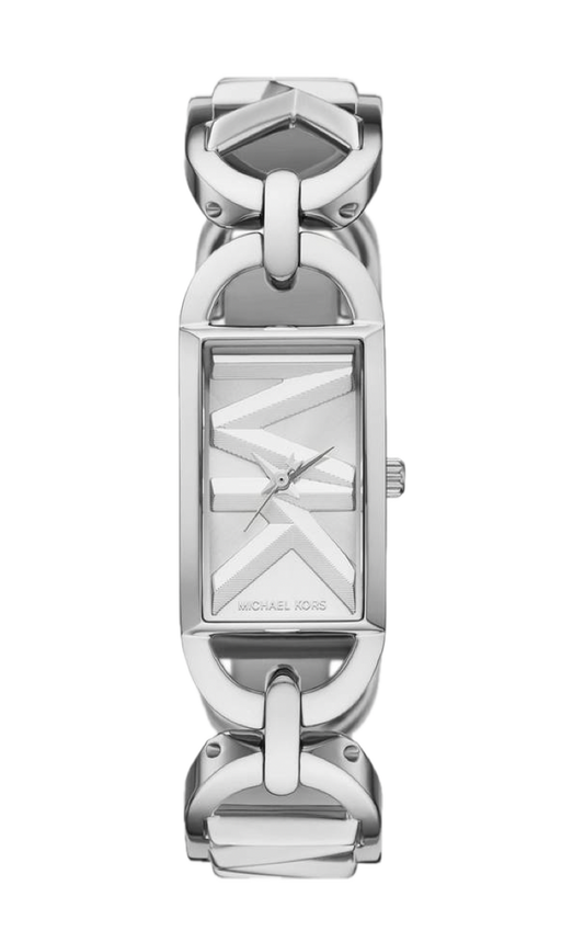 MICHAEL KORS  EMPIRE ANALOG WATCH