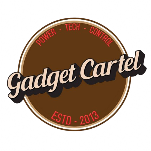 GADGET CARTEL