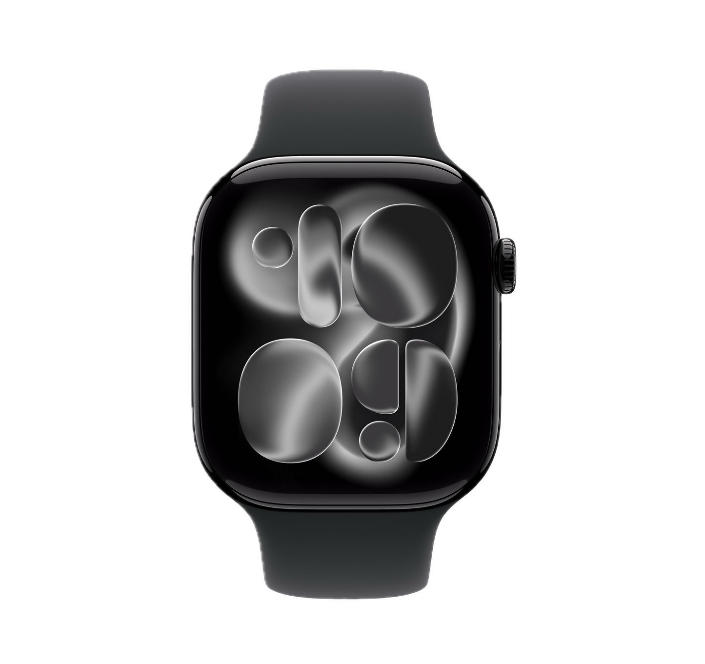 COMBO (AIRPODS 3 + MAGSAFE POWERBANK + SERIES 11)