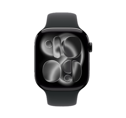 COMBO (AIRPODS 3 + MAGSAFE POWERBANK + SERIES 11)