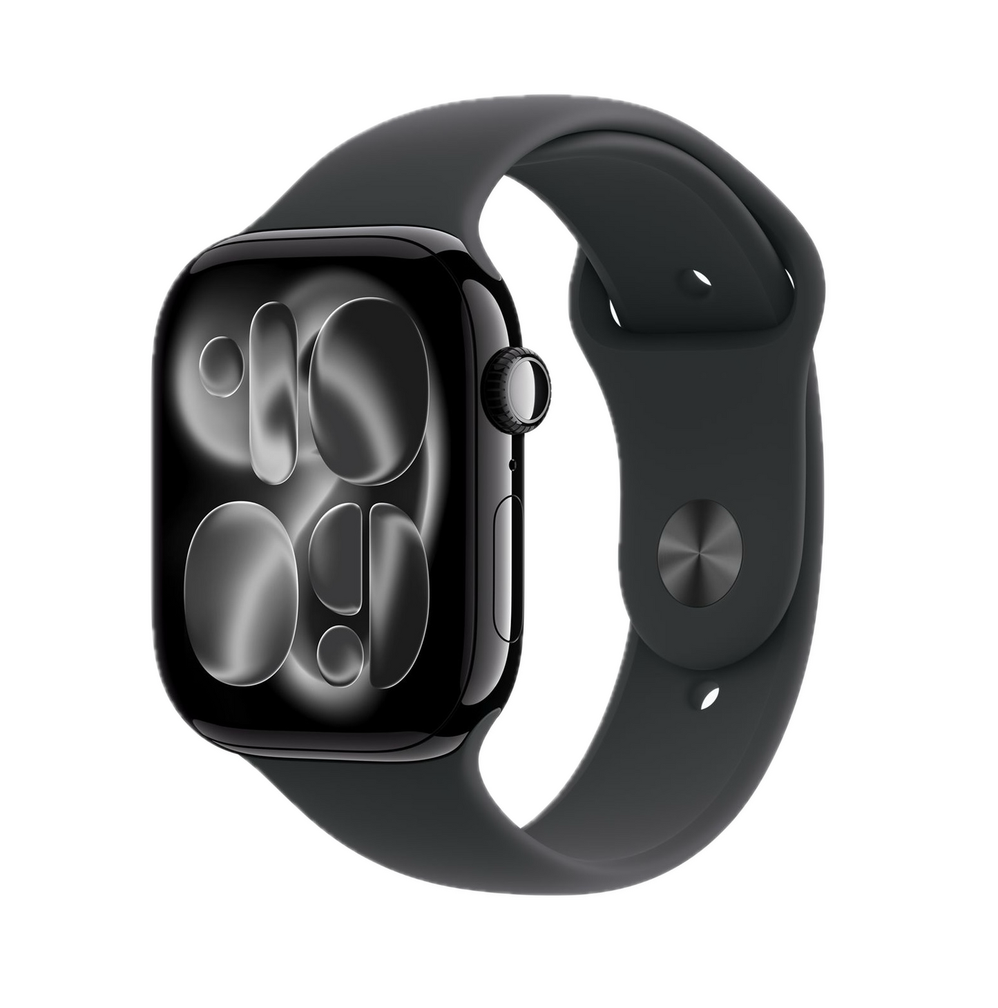 COMBO (AIRPODS MAX + SERIES 11)